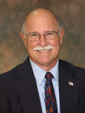 Danny Kellum